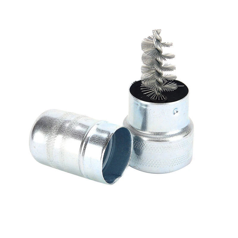 S279cc1550e874b8cb47f1c0c63a439b1m