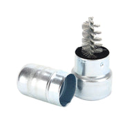 S279cc1550e874b8cb47f1c0c63a439b1m