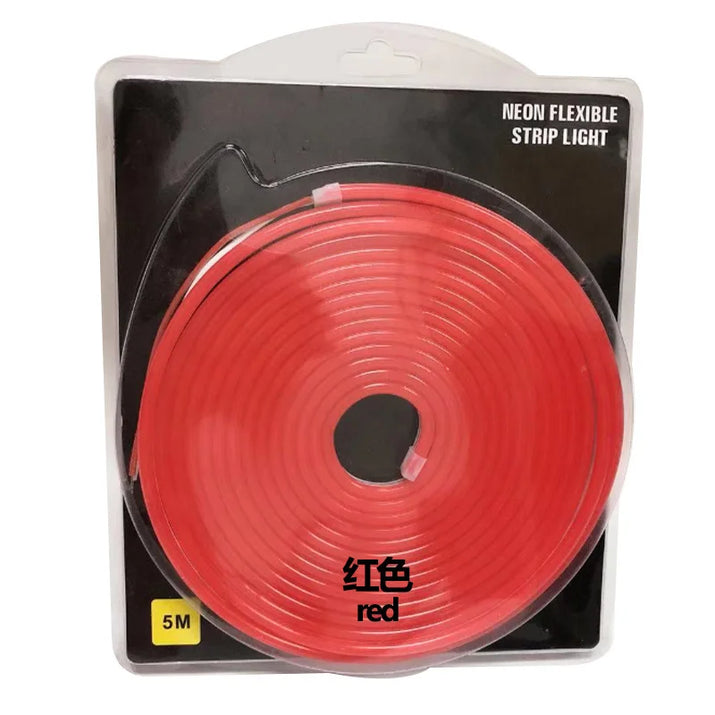 S27e4b8a2a103459caf476c1e330d4147p