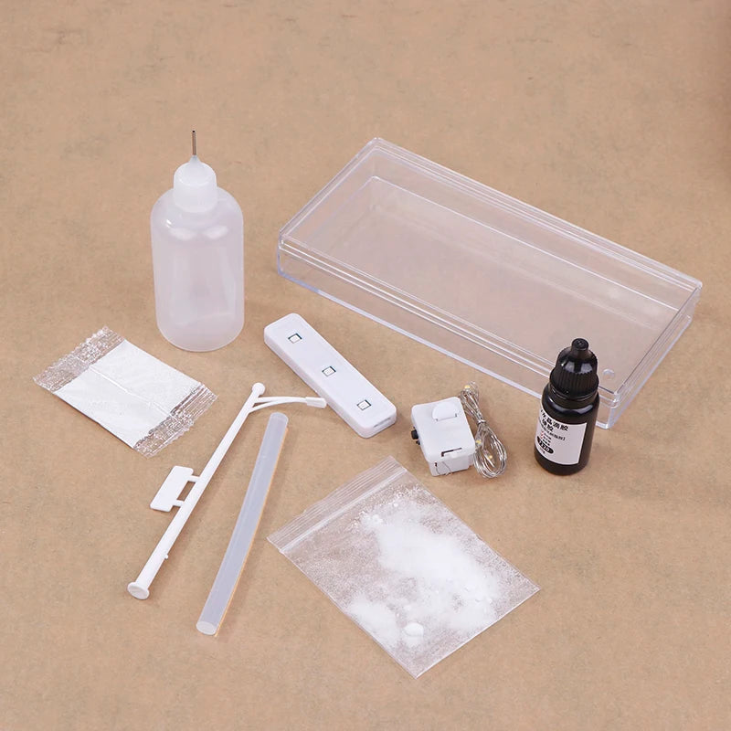 S27f86bd176e64c6ead9a70cb2e3f2547J