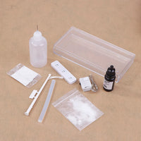 S27f86bd176e64c6ead9a70cb2e3f2547J