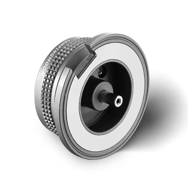 S282f49f0279d46eba2f15ad86bbb23d8h