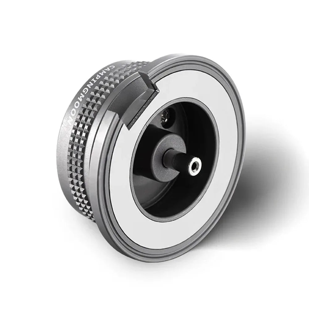 S282f49f0279d46eba2f15ad86bbb23d8h