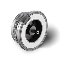 S282f49f0279d46eba2f15ad86bbb23d8h