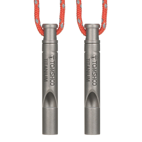 S286c8c8ddb164a2795b12f242720563bT