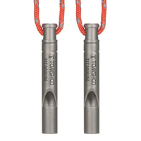 S286c8c8ddb164a2795b12f242720563bT