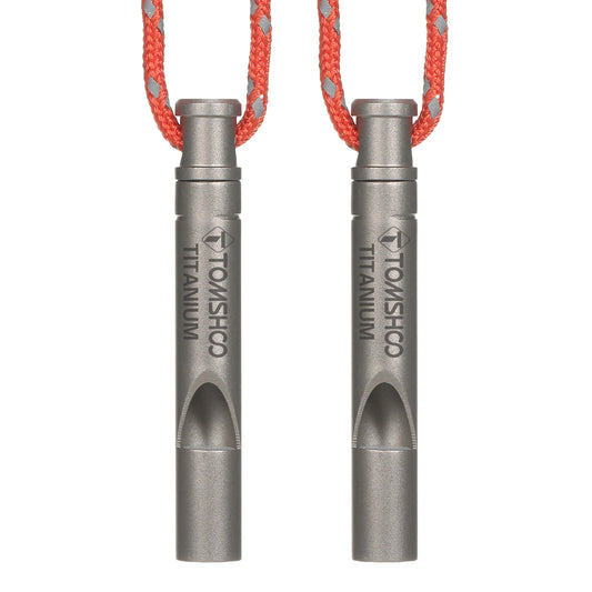 S286c8c8ddb164a2795b12f242720563bT