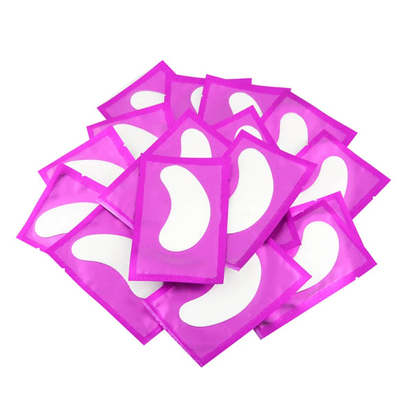 S28c474dec582436cb06de90468597904o