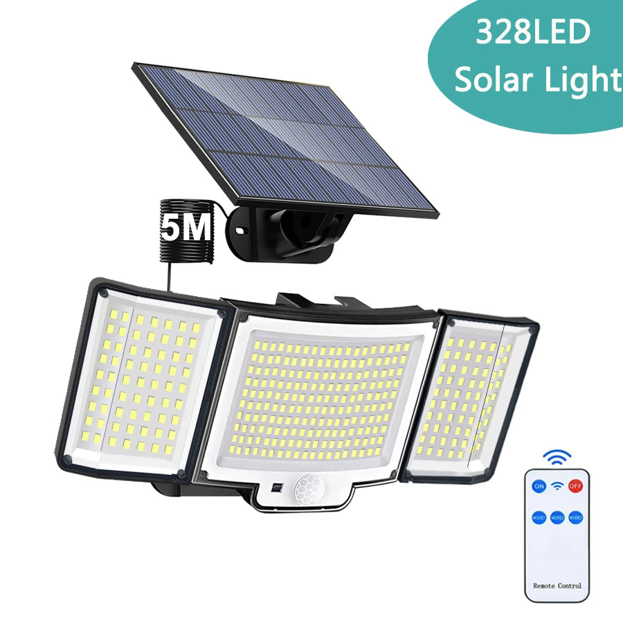 S29d78a66b9284c83a6a9e57e88f4b674a