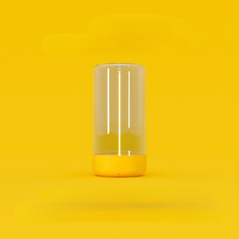 S2aa62d75e31e4c3886f26916602b6968y