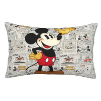 S2b06d80a797c41e1ad8d81a1a8ed07ccK