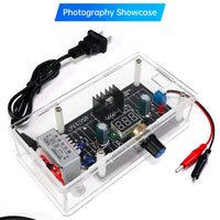 S2c648c1ac35e4679a496421db8129039l