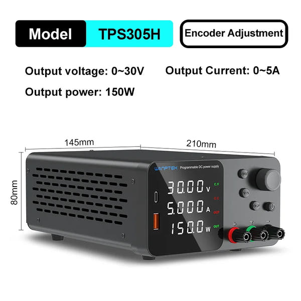 S2cd7b17b6c19405da8883554148afcb0m