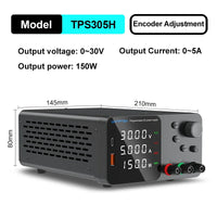 S2cd7b17b6c19405da8883554148afcb0m