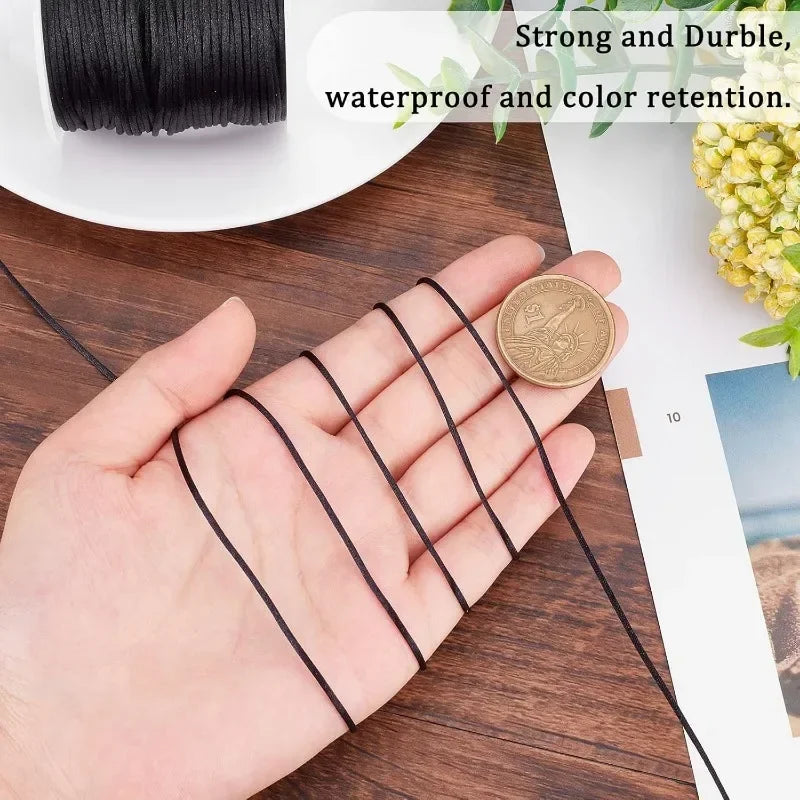 S2d1ff5e54b074f88833fffa0fb9ba125S