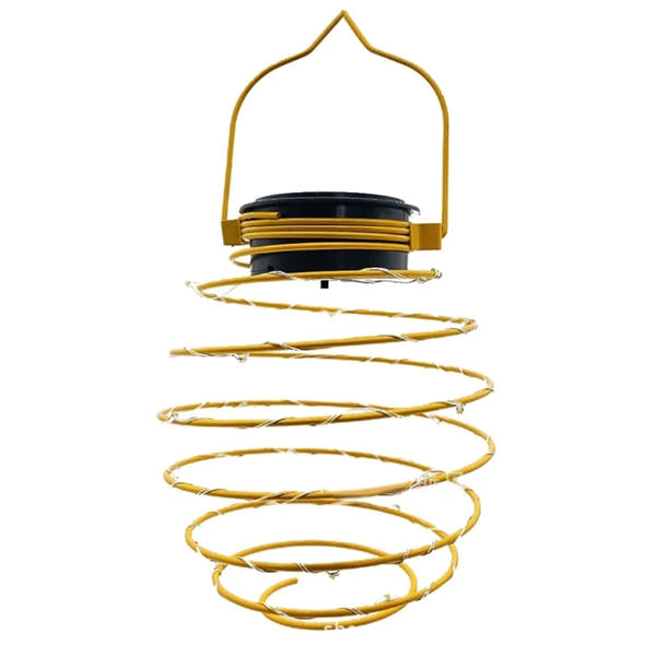 S2d8e34d3bcfa4140ae454115224c4588p