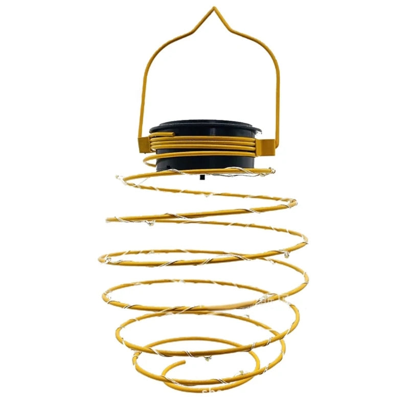 S2d8e34d3bcfa4140ae454115224c4588p