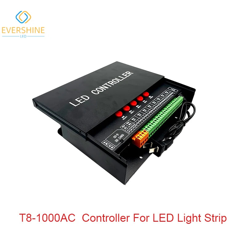 S2e153eeb86fc447189f51d717f9cf9aeX