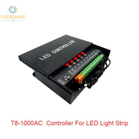 S2e153eeb86fc447189f51d717f9cf9aeX