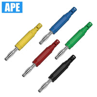 S2ec1e38fb1af44f09bdd7fd3ecfa816cT