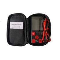 S2fa3bd4f202e4144abe907220500ae09D