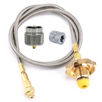 S2fbc54e284ac4a7eb14726c5a1faaaebO