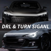 S3010286216b349c780d2605710bee5ccT