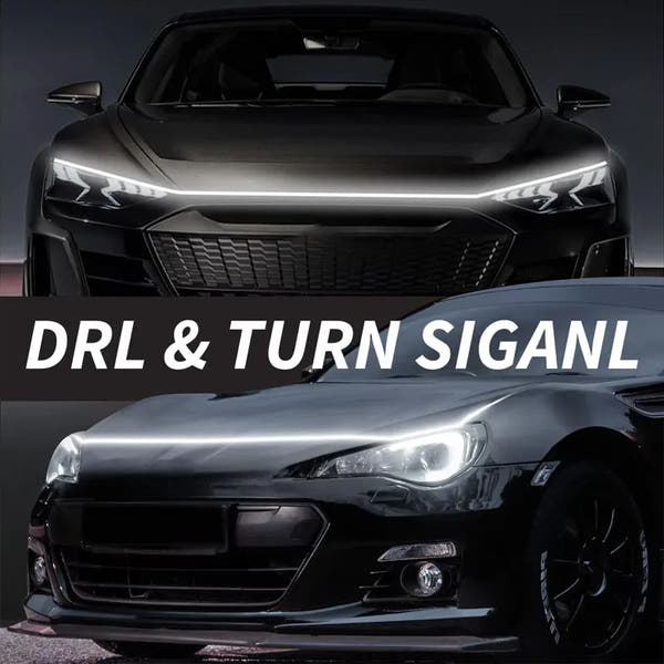 S3010286216b349c780d2605710bee5ccT