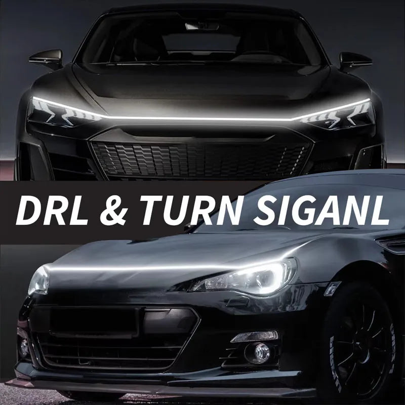 S3010286216b349c780d2605710bee5ccT