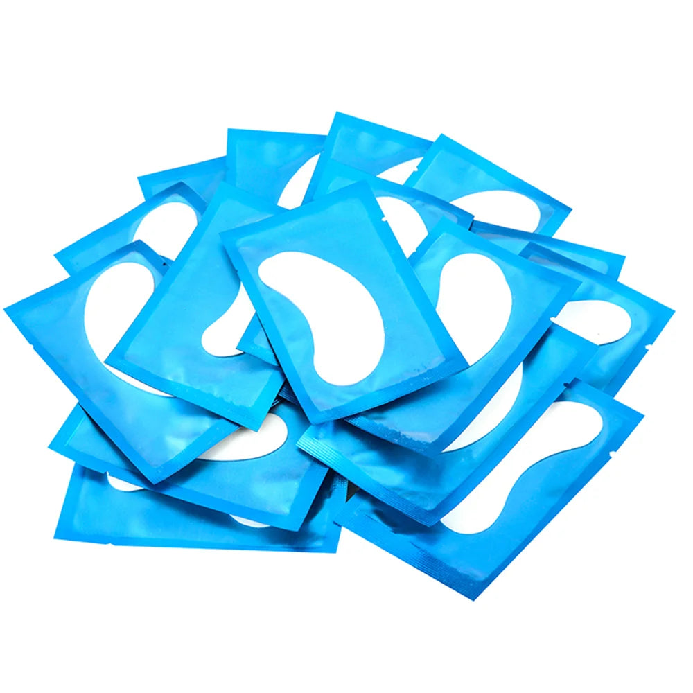 S30c28413114f47b882efb4b288ffcba4b