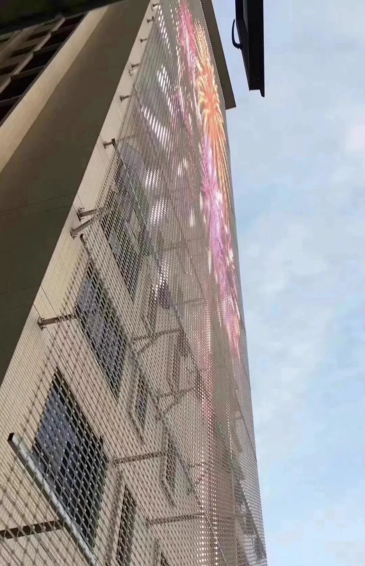 S30c7a434204e49bc9956aa5be96a6bc5l