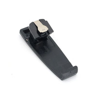 S31089d6df24e4e04a88d76b573d13691i