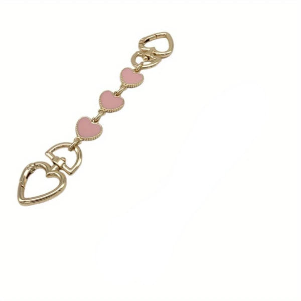 S3111686a80604f0fb922974a74cc75e6c