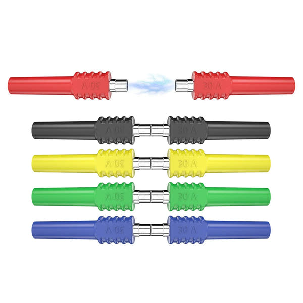 S3121c41c59b943dcbc1391705990e34a0