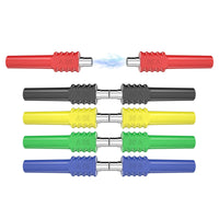 S3121c41c59b943dcbc1391705990e34a0