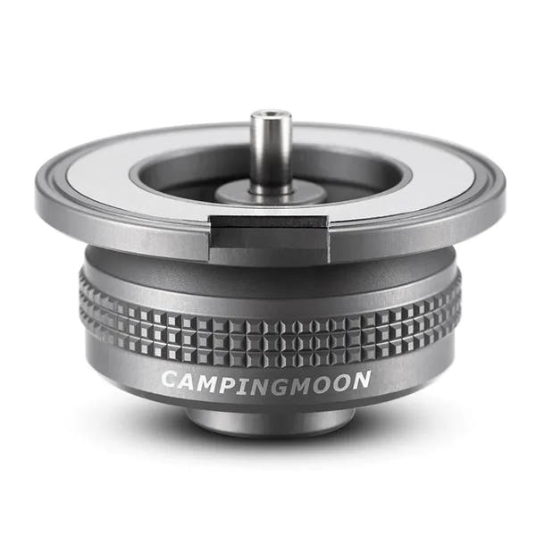 S312fb497a5b24e70873a64f0e41ece32y