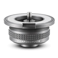 S312fb497a5b24e70873a64f0e41ece32y