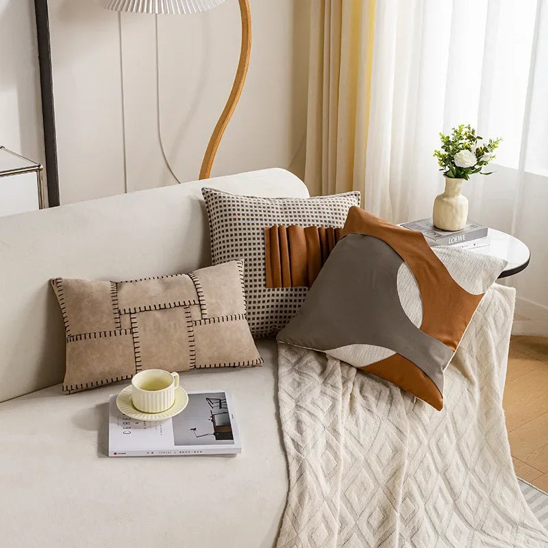 S317a6e2f2f88468abd467675e995fcf04