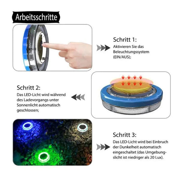 S318b438736464bd58cadc81ed56dfbb2i