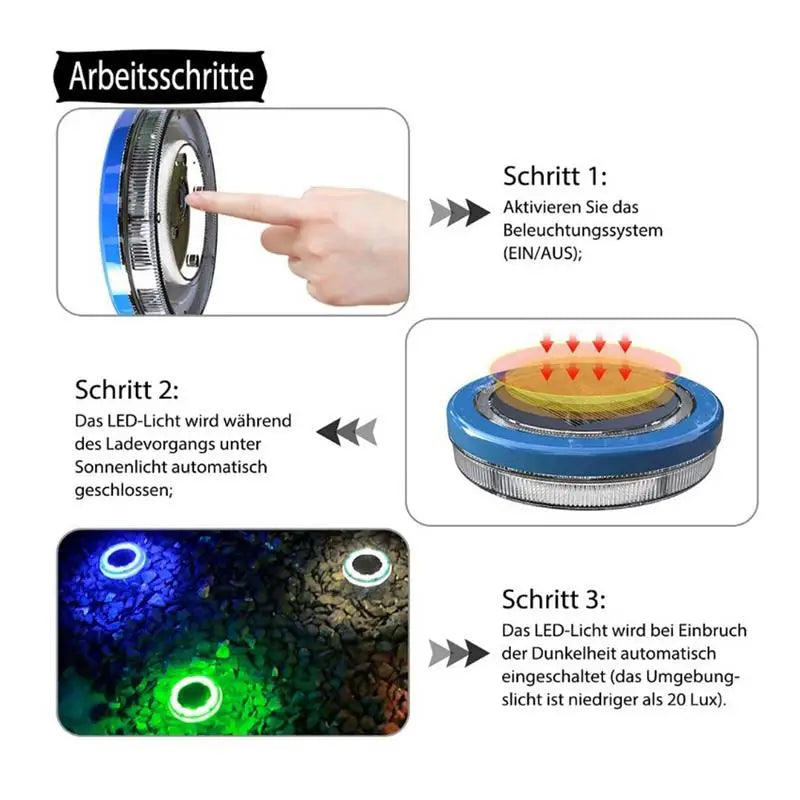 S318b438736464bd58cadc81ed56dfbb2i