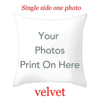 S31c02fafc34a4929812dce8c90c01818w