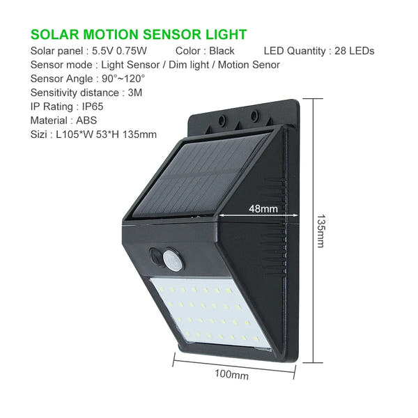 S31c29d8d27844aeaae8a3c314f1c9ff6Q