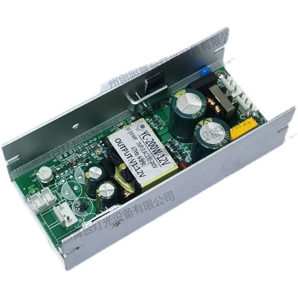 S31ca8ba413be44a4b30944917c263a17y