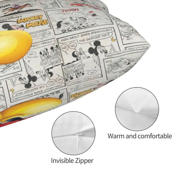 S324a5aeb15e44c3eb041131ec7aa2d71p