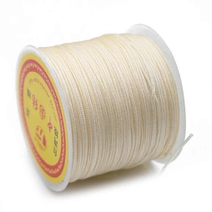 S32683d5372a04e2f85dc91faef4bdaacp