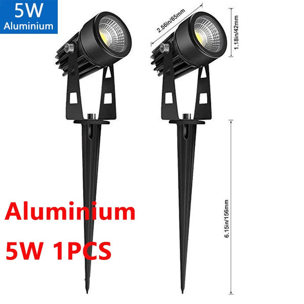 S328088d51f9741ed9aa67edcdd5e6773t