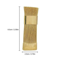 S33048fdb6d084f9cb3a22cda9a50ec95Y