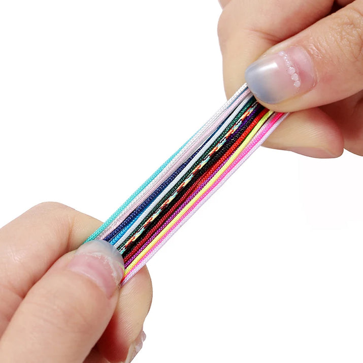 S3314ed78257a404199db739d374c12a0j