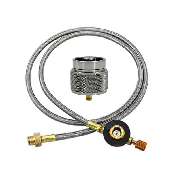 S3342f875c8644929aed456dfeba04b1cx