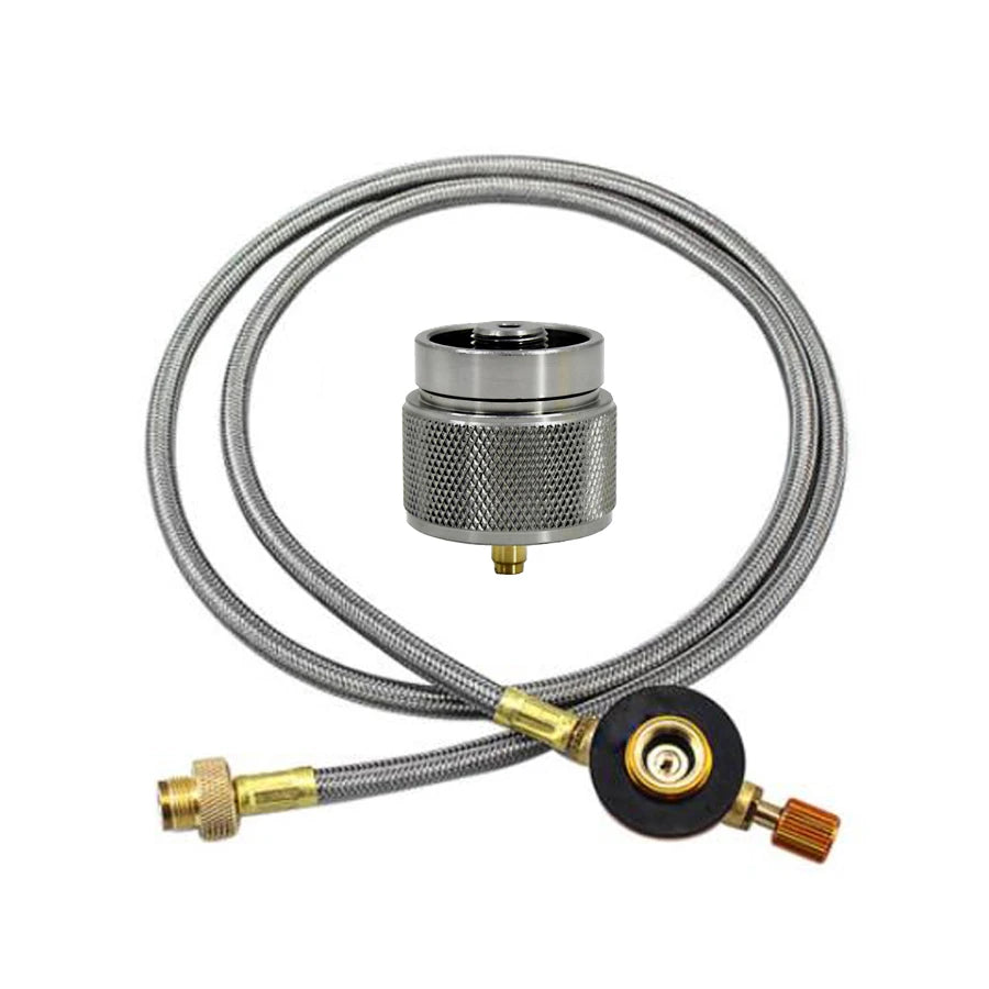 S3342f875c8644929aed456dfeba04b1cx